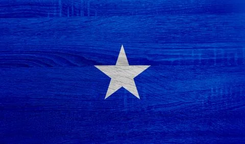 Somalia Stock Photos