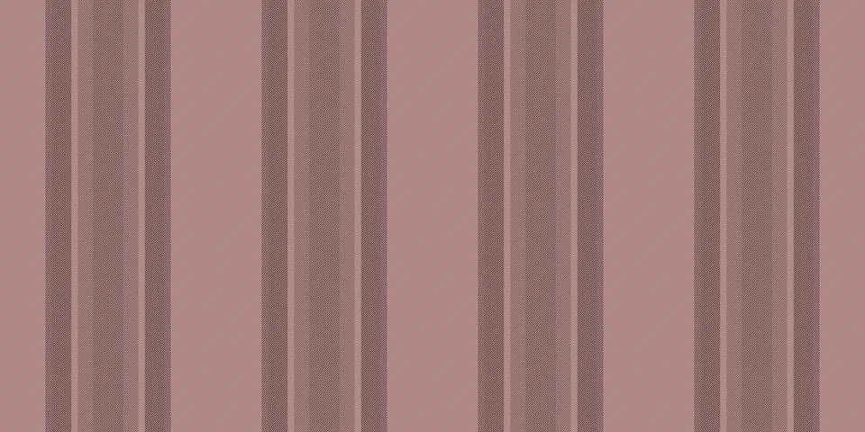 Somance pattern lines stripe, merry christmas fabric background vertical. U.. Stock Illustration