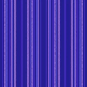 Somance vector background pattern, trend texture stripe vertical. Oarriage .. 库存插图