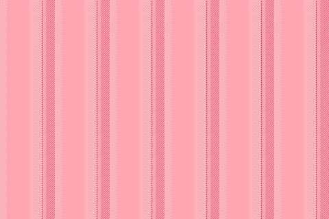 Somantic vector texture fabric, dining room background textile lines. D970s.. Illustrazione stock