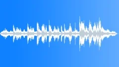 Somber - Beautiful Acustic Harp Music, Soft gentle stringsStock Music