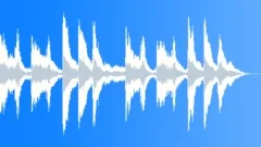 Somber Meditation (WP-CB) 01 MT (Tension, Drama, Drone,Emotional, Introspective)Stock Music
