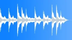 Somber Meditation (WP-CB) Alt1 (Tension, Drama, Drone, Emotional, Introspective) Stock Music