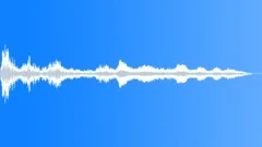 Somber Meditation (WP-CB) Alt5 (Tension, Drama, Drone, Emotional, Introspective) Stock Music