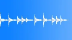 Somber Meditation (WP-CB) Alt6 (Tension, Drama, Drone, Emotional, Introspective)Stock Music