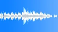 Somber Mood Stock Music