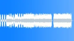 Somber Obscurity (NoPerc) Stock Music