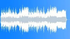 Somber Overture Stock Music