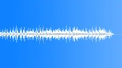 Somber Piano Stock Music