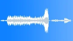 Somber Reflections 90sec Stock Music
