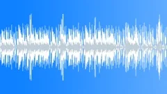 Sombrero Dance - LoopableStock Music