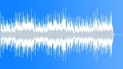 Sombrero Man (0.30 edit)Stock Music
