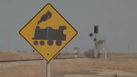 Some angles in the train lines 스톡 동영상 149123954