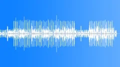 SOME ATTITUDE Stock Music