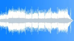 Some like it cold!-Uplifting Rock (30 seconds cut) Stock Music