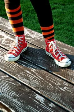 Some Kid Stock Photos