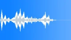 Some magic for youSound Effect