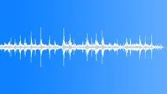 Some Other SpringStock Music