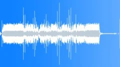 Some page copying by a multifunction printer (MFP) 2Sound Effect
