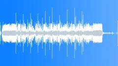 Some page copying by a multifunction printer (MFP) 3Sound Effect