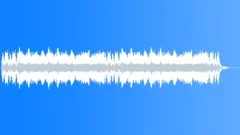 Some PlacesStock Music