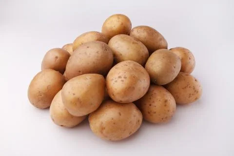 Some potato Stock Photos
