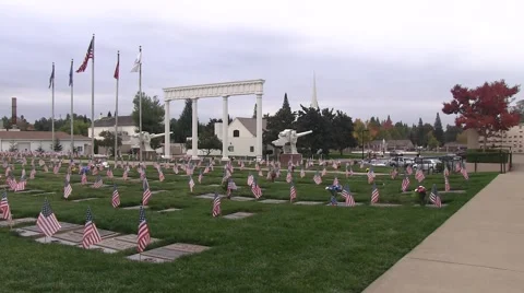 Some that served Vídeo Stock 43670095