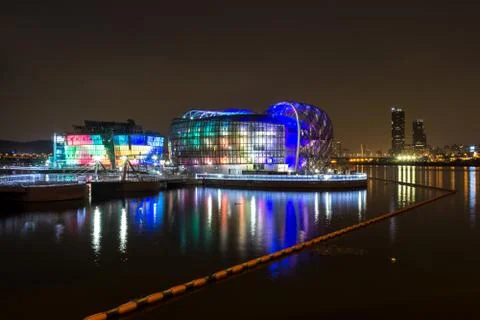 Some Sevit Stock Photos