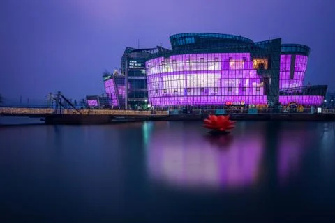 Some Sevit Stock Photos