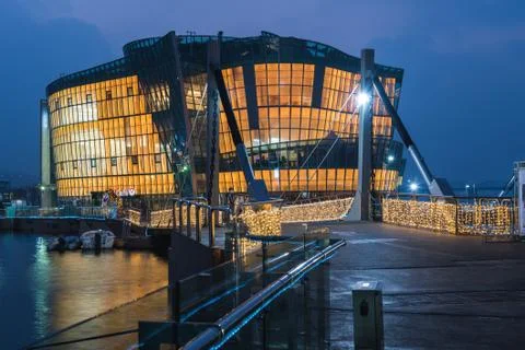 Some Sevit Stock Photos