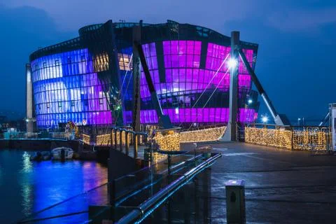 Some Sevit Stock Photos