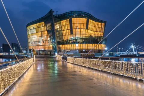 Some Sevit Stock Photos