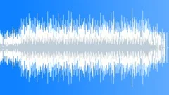 Some sweet day (60 seconds version)Stock Music