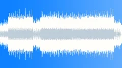 Some sweet day Stock Music
