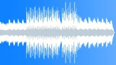 Some Sweet Things Stock Music