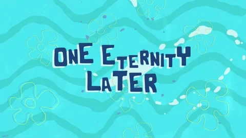 Some Time Later Scenes for After Effects Stock After Effects