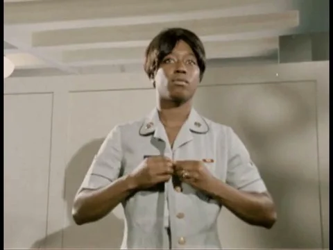 Women Getting Banged Stock Videos – Royalty-Free HD & 4K Videos