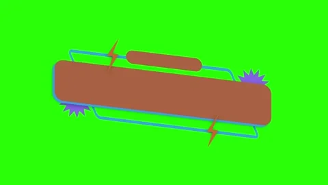 Some of your changes could not be saved. Please correct the items highlighted in 库存影片 331479666