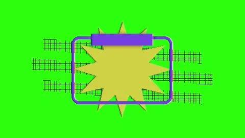 Some of your changes could not be saved. Please correct the items highlighted in 库存影片 331479667