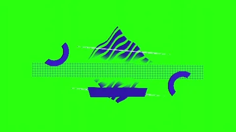 Some of your changes could not be saved. Please correct the items highlighted in 库存影片 331479670