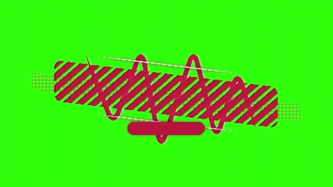 Some of your changes could not be saved. Please correct the items highlighted in 库存影片 331479676