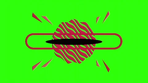 Some of your changes could not be saved. Please correct the items highlighted in 库存影片 331479678