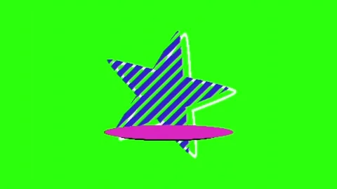 Some of your changes could not be saved. Please correct the items highlighted in Stock Footage 331479680