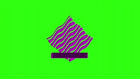 Some of your changes could not be saved. Please correct the items highlighted in Stock Footage 331479681