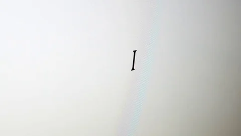 Somebody typing text on computer "I love You mommy". 動画素材 71341997