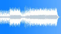 Someday Stock Music