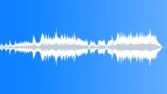 Someone Has To Stay BehindStock Music