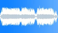 Someone New Stock Music