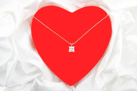 For someone special Stock Photos