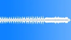 Is Someone There?Stock Music